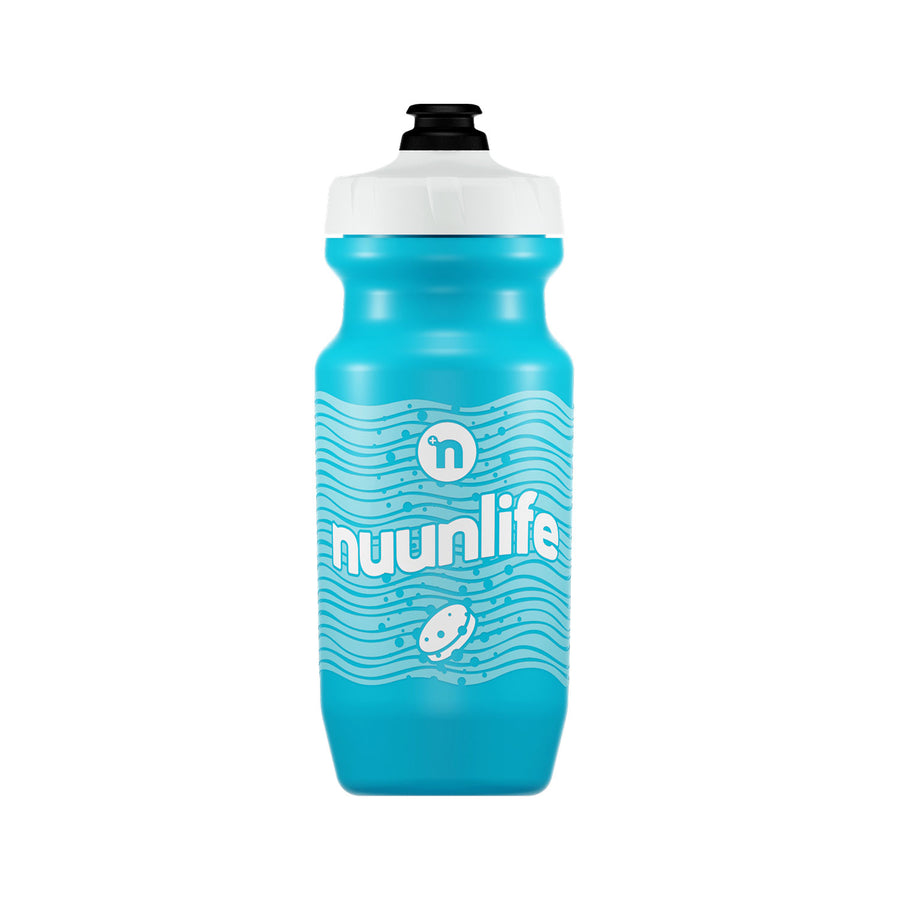 Nuun Sport-Top Bottle