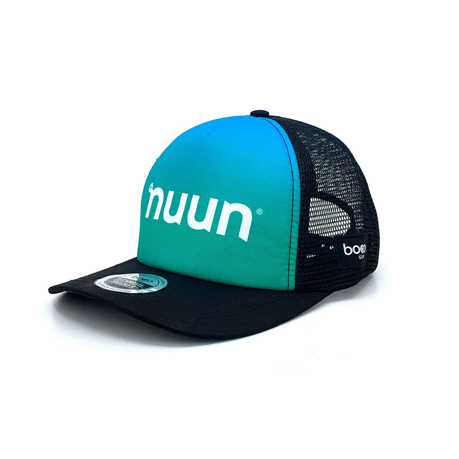 BOCO Trucker Hat