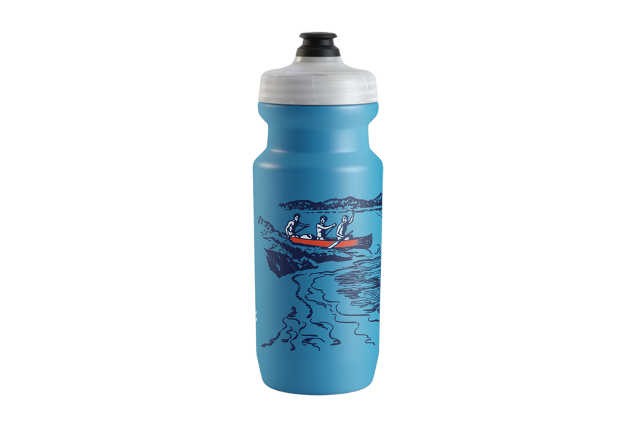 Nuun Sport-Top Bottle