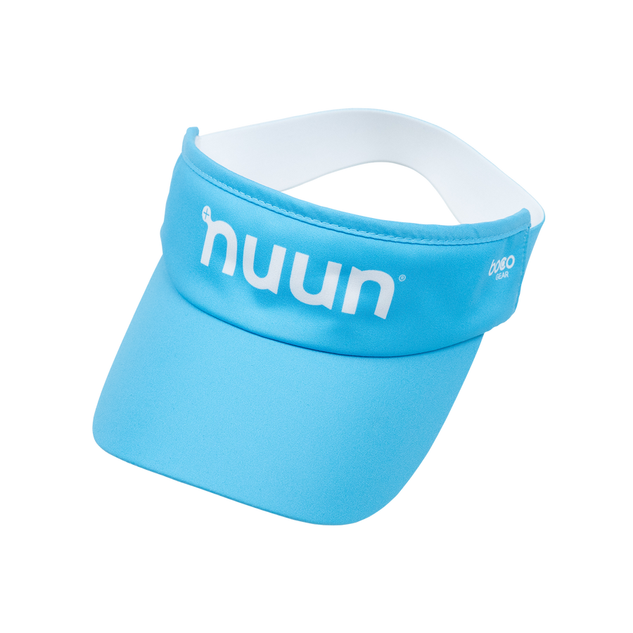 Nuun BOCO Visor