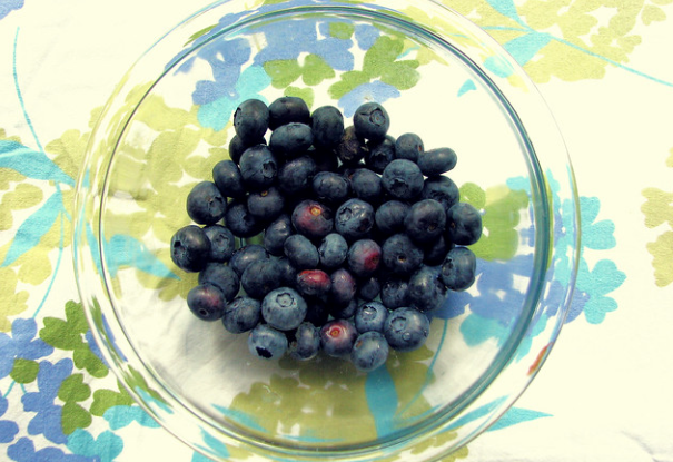 But Seriously, What Are Antioxidants?