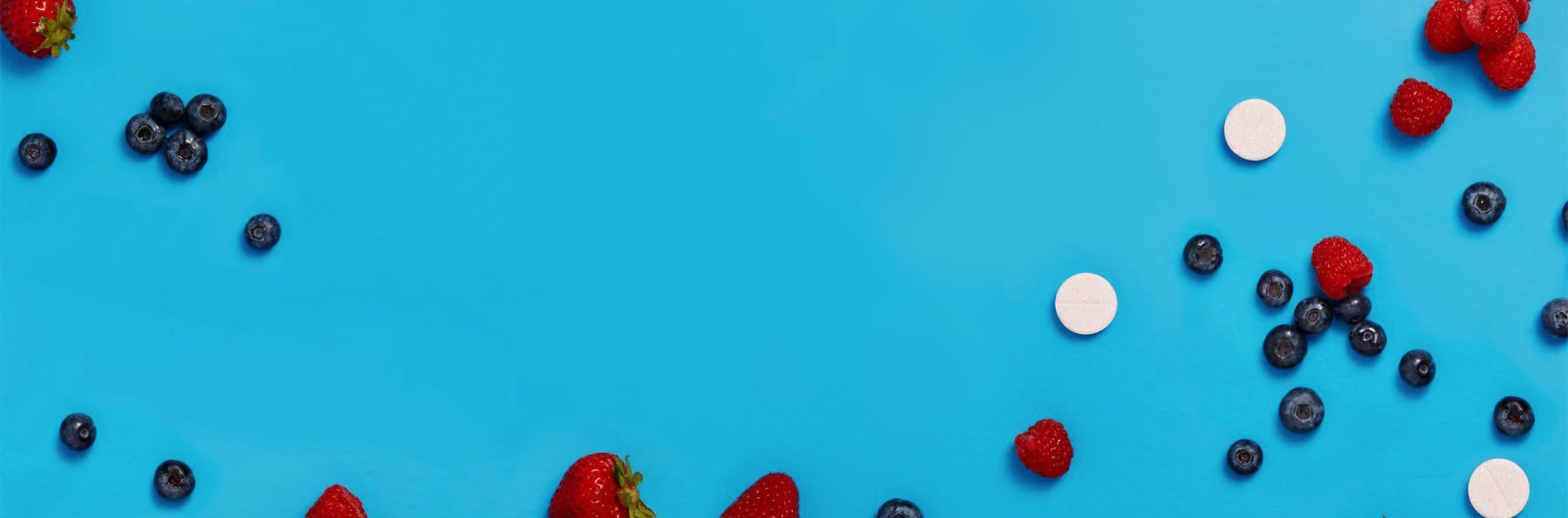 Shop nuun products on sale now