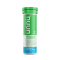 Nuun Vitamins