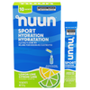 Nuun Sport Powder