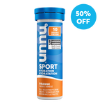 Nuun Sport