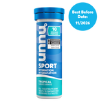 Nuun Sport