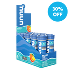Nuun Sport Tropical (Nov. 2026 Expiry)