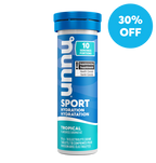 Nuun Sport