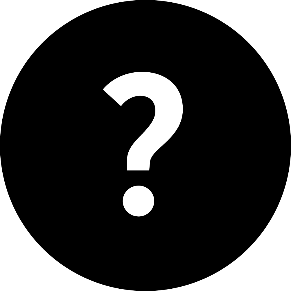 🎁 Mystery Swag Gift (100% off)