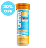 Nuun Immunity