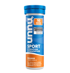 Nuun Sport