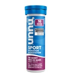 Citrus Berry Mixed 4-Pack