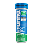 Nuun Sport