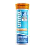 Nuun Immunity Blueberry Tangerine