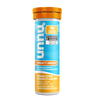Nuun Immunity
