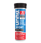 Nuun Sport