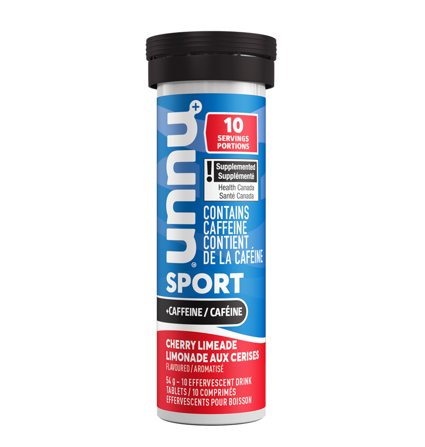 Nuun Sport