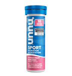 Nuun Sport