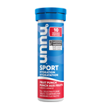 Juice Box Mixed 4-Pack