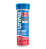 Nuun Sport