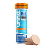 Sport + Immunity Mixed 4 Pack