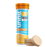 Sport + Immunity Mixed 4 Pack