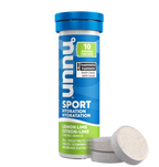 Sport + Immunity Mixed 4 Pack