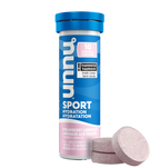 Sport + Immunity Mixed 4 Pack