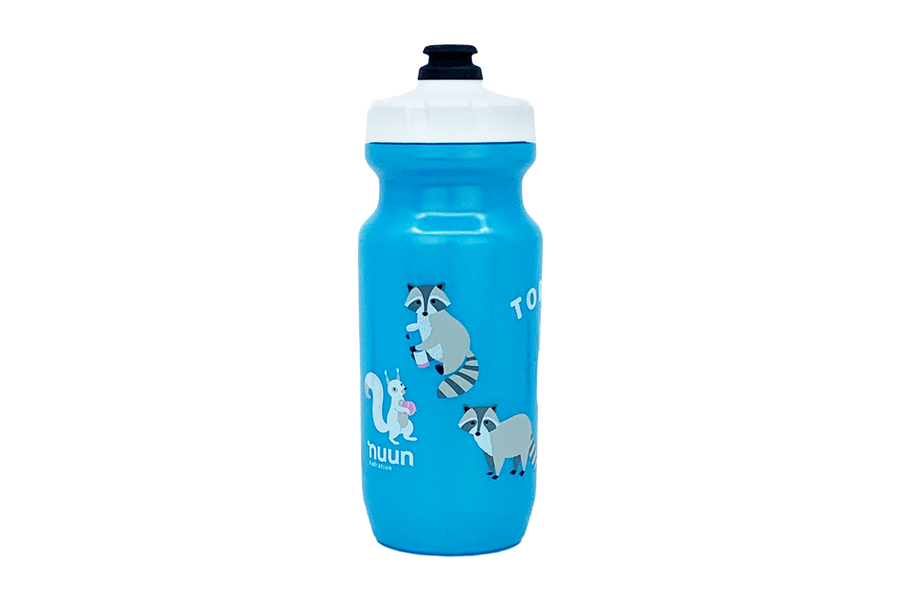 Nuun Sport-Top Bottle – Nuun Canada