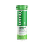 Nuun Vitamins