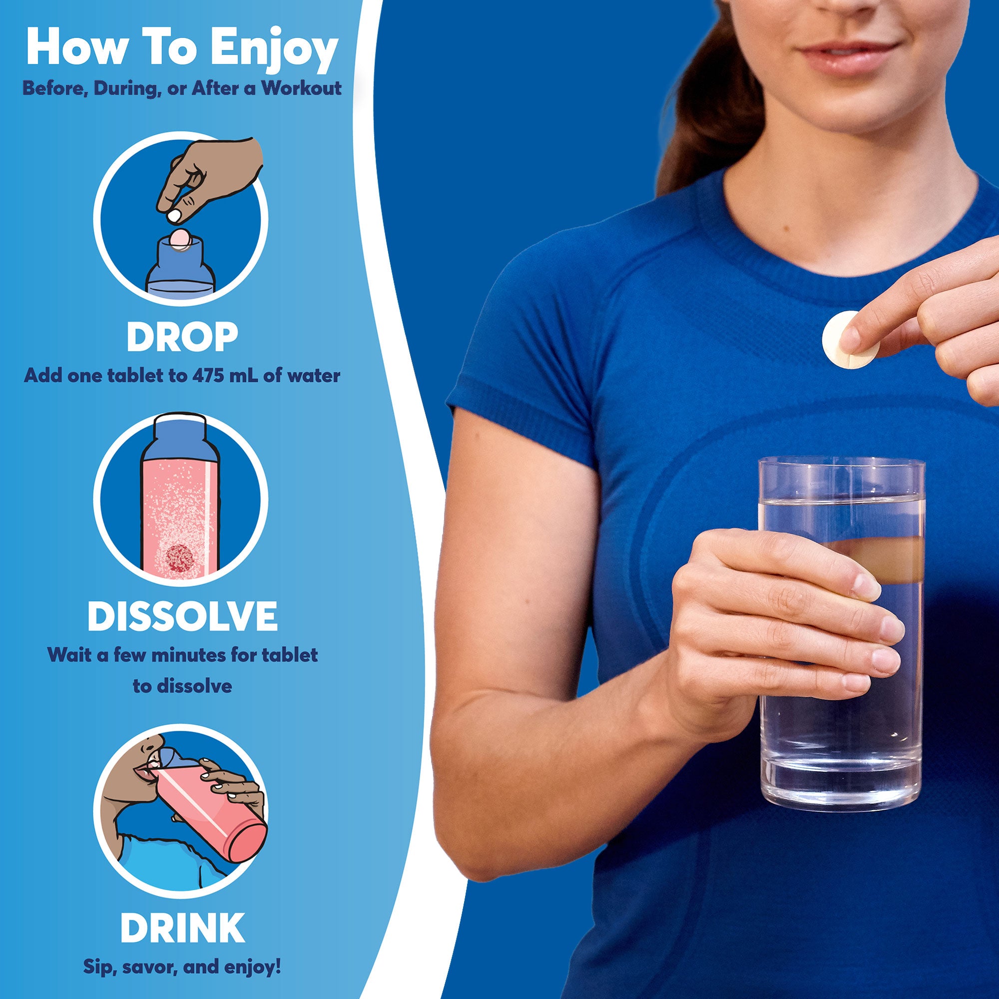 Spring Citrus 4-Pack