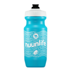 21oz Sport-Top Bottles