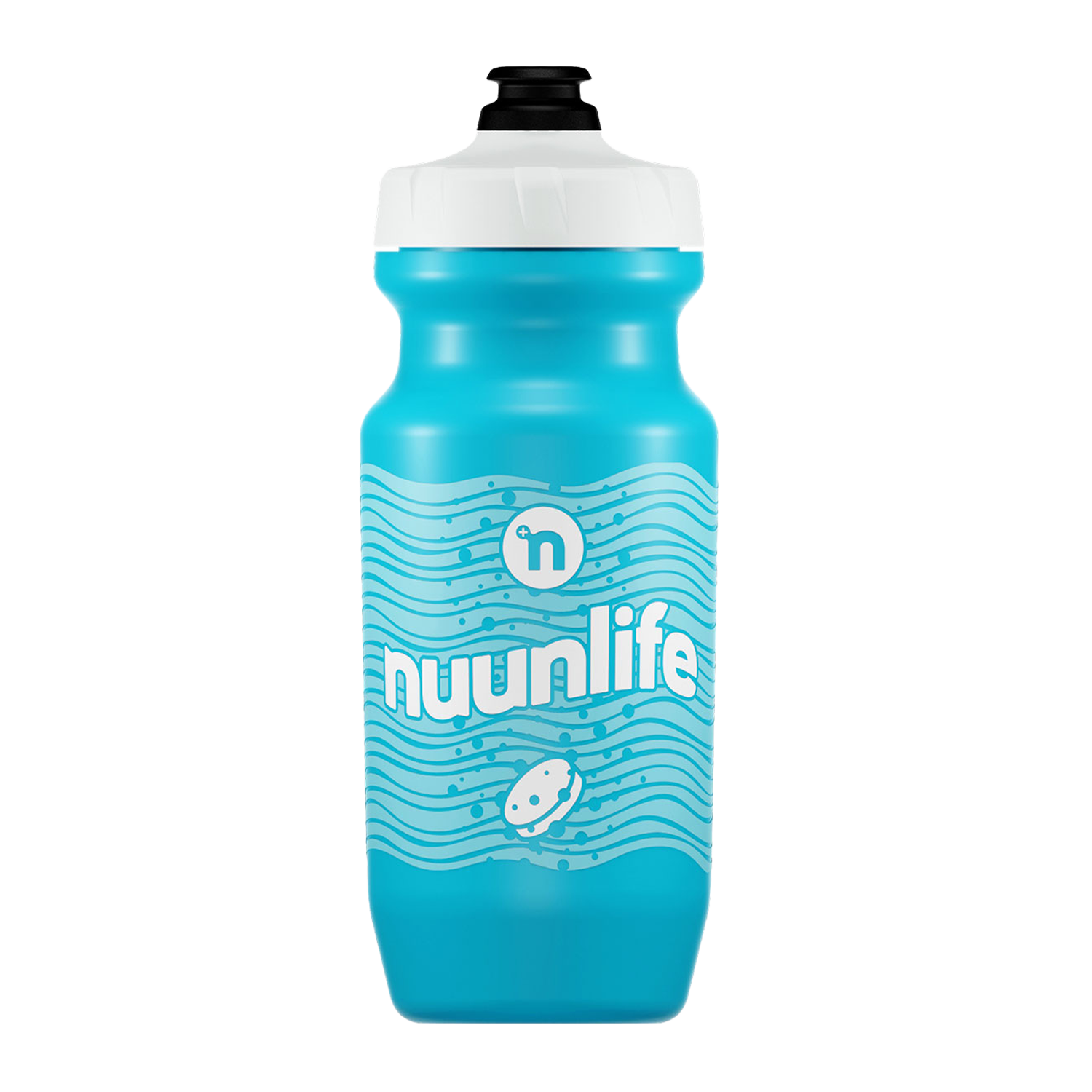 21oz Sport-Top Bottles
