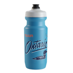 21oz Sport-Top Bottle - Ontario