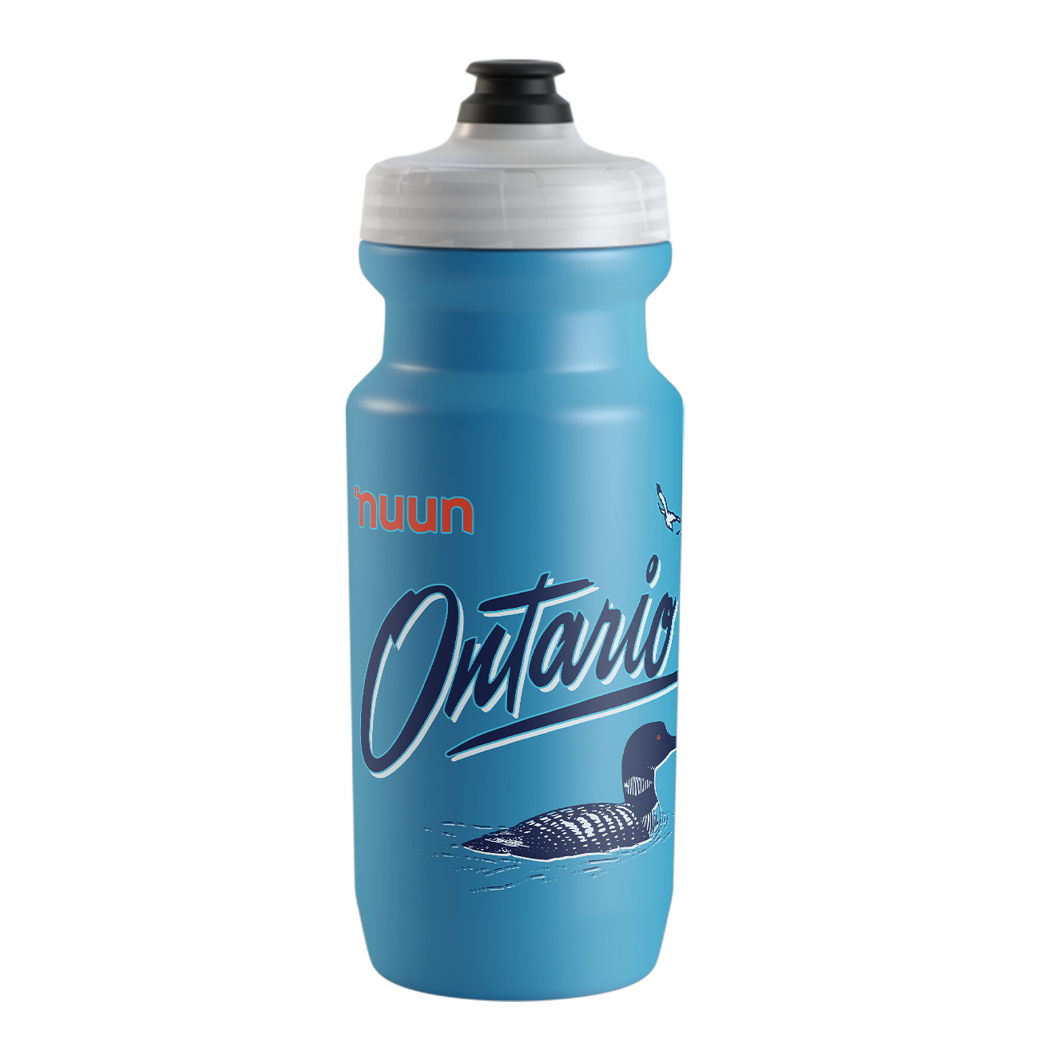 21oz Sport-Top Bottles