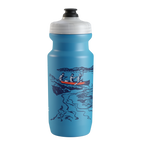 21oz Sport-Top Bottle - Ontario