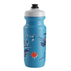 21oz Sport-Top Bottle - Ontario