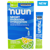 Nuun Sport Powder