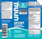 Spring Citrus 4-Pack