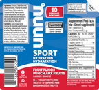 Spring Citrus 4-Pack