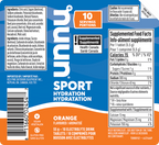 Spring Citrus 4-Pack