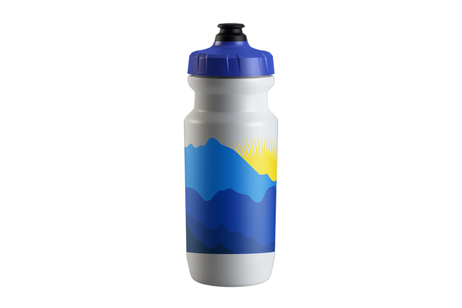 https://nuunlife.ca/cdn/shop/products/CA_WaterBottle_02_900x900.png?v=1651844294