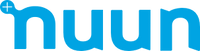 Nuun Canada